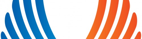 Flexibility with Change MT - Logo