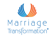 Marriage Transformation®