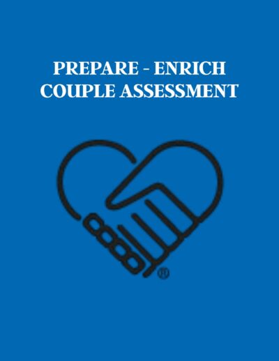 PREPARE-ENRICH Assessment