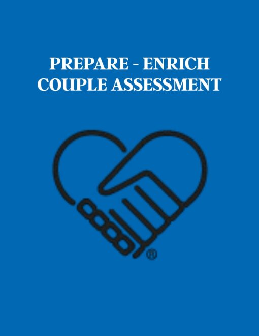 PREPARE-ENRICH Assessment